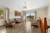 21 Claremont Street, Penshurst, NSW 2222-Image