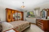21 Claremont Street, Penshurst, NSW 2222-Image