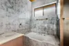21 Claremont Street, Penshurst, NSW 2222-Image