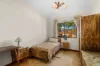 21 Claremont Street, Penshurst, NSW 2222-Image