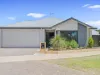 21 Clarendon Circuit, Lakelands, WA 6180