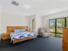 21 Clarendon Circuit, Lakelands, WA 6180-Image