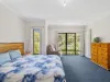 21 Clarendon Circuit, Lakelands, WA 6180-Image
