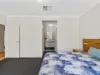 21 Clarendon Circuit, Lakelands, WA 6180-Image