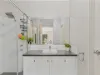21 Clarendon Circuit, Lakelands, WA 6180-Image