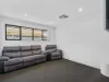 21 Clarendon Circuit, Lakelands, WA 6180-Image