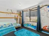 21 Clarendon Circuit, Lakelands, WA 6180-Image
