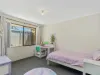 21 Clarendon Circuit, Lakelands, WA 6180-Image