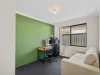21 Clarendon Circuit, Lakelands, WA 6180-Image