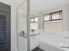 21 Clarendon Circuit, Lakelands, WA 6180-Image