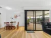 21 Clarendon Circuit, Lakelands, WA 6180-Image