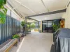 21 Clarendon Circuit, Lakelands, WA 6180-Image
