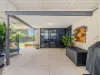 21 Clarendon Circuit, Lakelands, WA 6180-Image