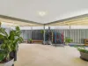 21 Clarendon Circuit, Lakelands, WA 6180-Image