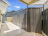 21 Clarendon Circuit, Lakelands, WA 6180-Image