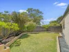 21 Clarendon Circuit, Lakelands, WA 6180-Image