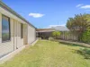 21 Clarendon Circuit, Lakelands, WA 6180-Image