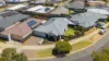 21 Clarendon Circuit, Lakelands, WA 6180-Image