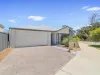 21 Clarendon Circuit, Lakelands, WA 6180-Image