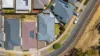 21 Clarendon Circuit, Lakelands, WA 6180-Image