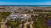 21 Clarendon Circuit, Lakelands, WA 6180-Image