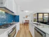 21 Clarendon Circuit, Lakelands, WA 6180-Image