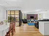 21 Clarendon Circuit, Lakelands, WA 6180-Image