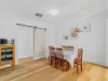 21 Clarendon Circuit, Lakelands, WA 6180-Image