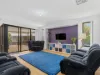 21 Clarendon Circuit, Lakelands, WA 6180-Image
