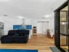 21 Clarendon Circuit, Lakelands, WA 6180-Image