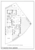 21 Clarendon Circuit, Lakelands, WA 6180-Floorplan