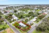 21 Clark Street, Goolwa, SA 5214