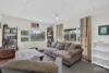 21 Clark Street, Goolwa, SA 5214-Image