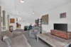21 Clark Street, Goolwa, SA 5214-Image