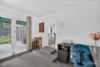 21 Clark Street, Goolwa, SA 5214-Image