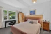 21 Clark Street, Goolwa, SA 5214-Image