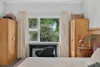 21 Clark Street, Goolwa, SA 5214-Image