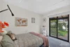21 Clark Street, Goolwa, SA 5214-Image