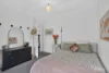 21 Clark Street, Goolwa, SA 5214-Image