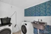 21 Clark Street, Goolwa, SA 5214-Image