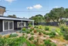 21 Clark Street, Goolwa, SA 5214-Image