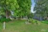21 Clark Street, Goolwa, SA 5214-Image