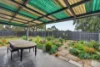 21 Clark Street, Goolwa, SA 5214-Image