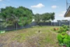 21 Clark Street, Goolwa, SA 5214-Image