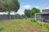 21 Clark Street, Goolwa, SA 5214-Image