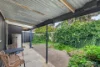 21 Clark Street, Goolwa, SA 5214-Image