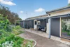 21 Clark Street, Goolwa, SA 5214-Image