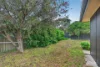 21 Clark Street, Goolwa, SA 5214-Image