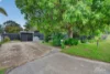 21 Clark Street, Goolwa, SA 5214-Image