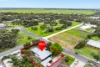 21 Clark Street, Goolwa, SA 5214-Image